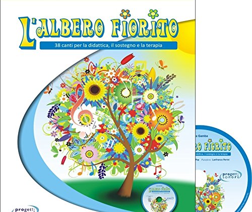 L'Albero Fiorito