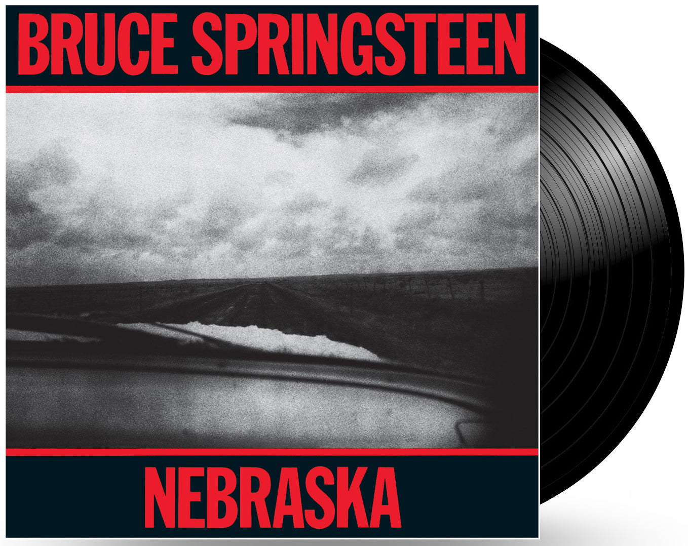 Nebraska