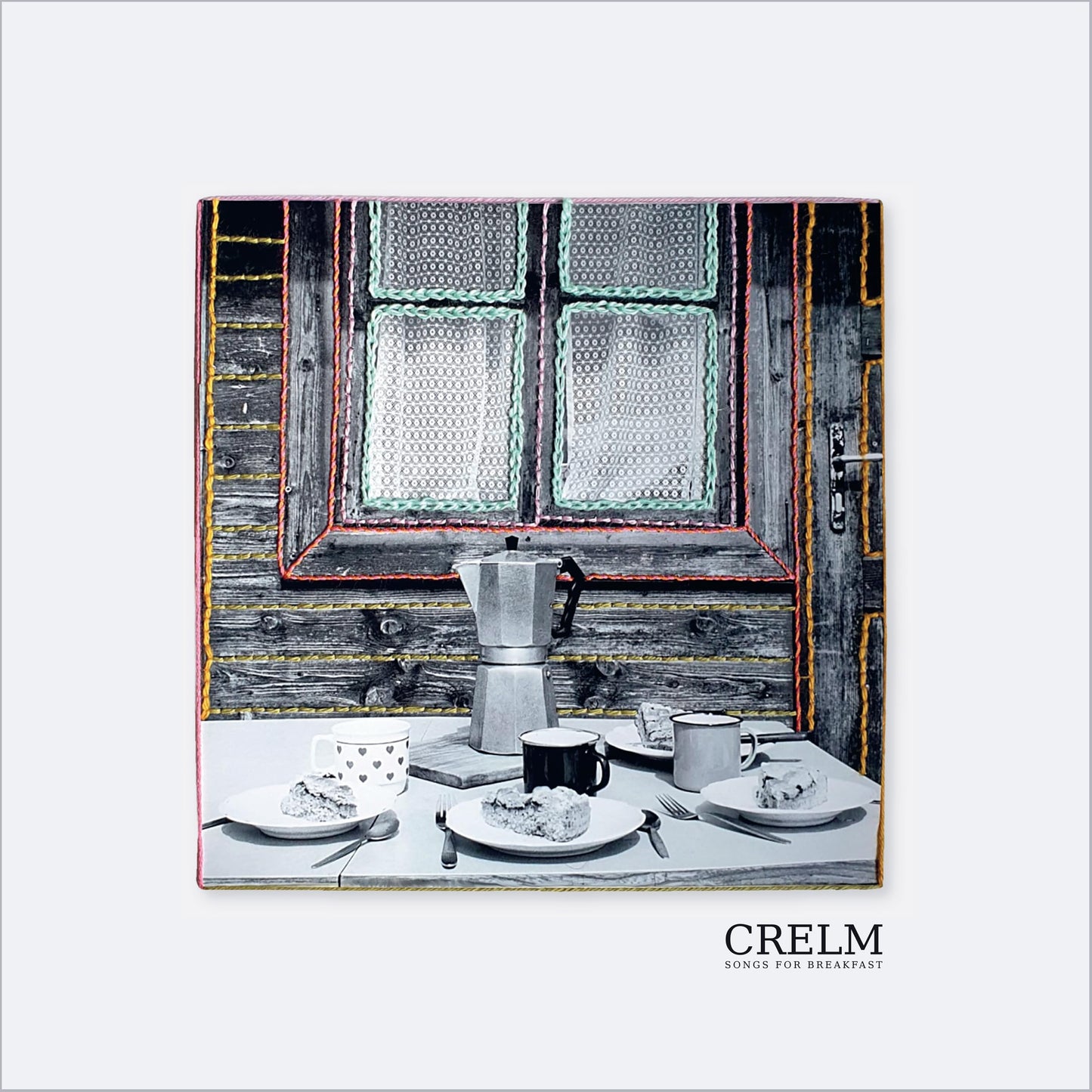 Songs For Breakfast