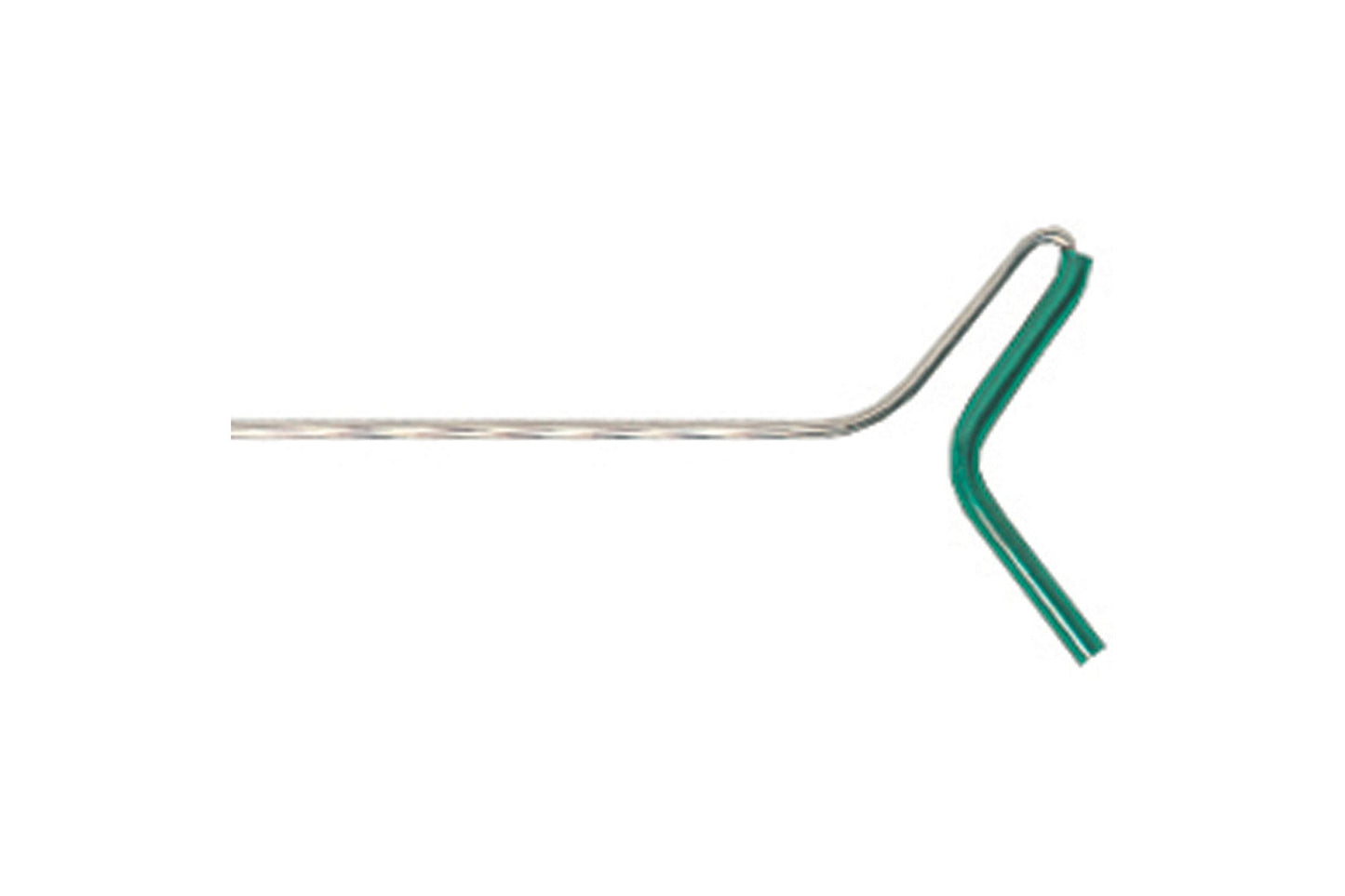 Dinsmores Dinsmores Poly Top Rod Rest