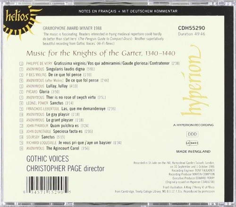 MILLENNIUM SYMPHONY (2CD + DVD DELUXE DI