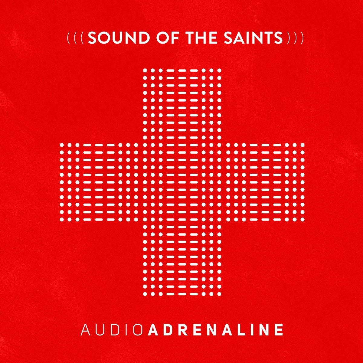 Sounds of the Saints