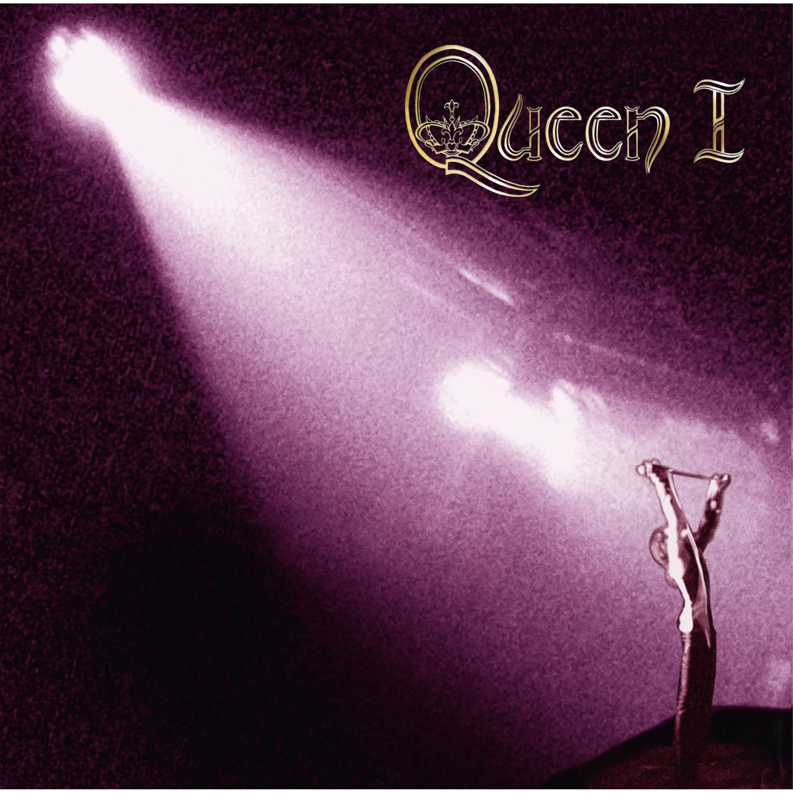 Queen I 2024 Mix