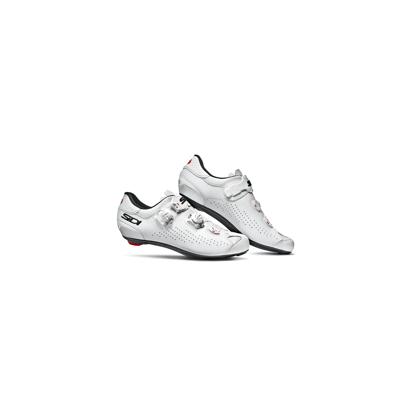 Sidi Women's Road Shoes Genius 10 Woman