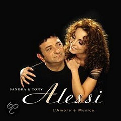 L'amore E Musica