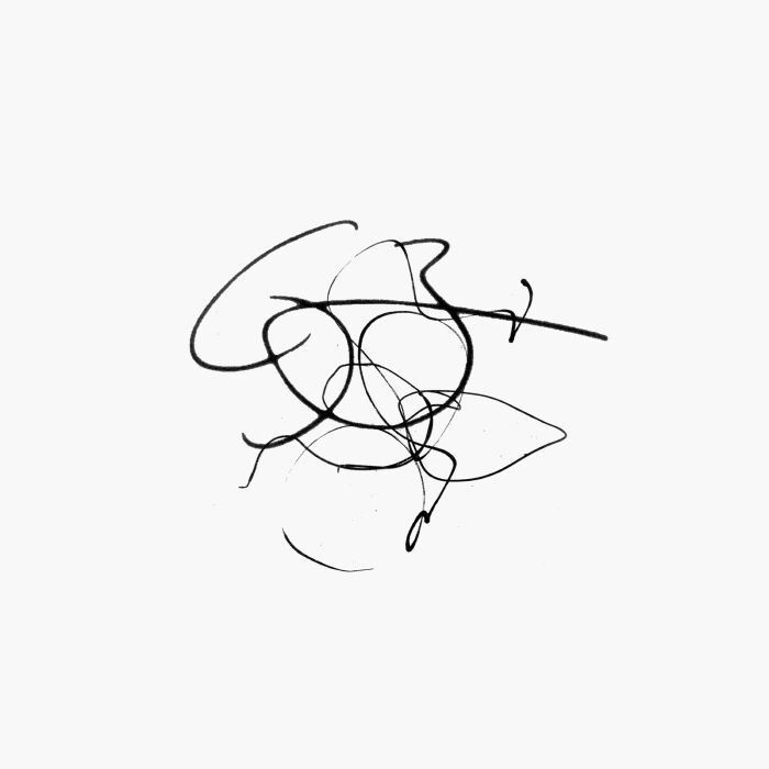 Movement