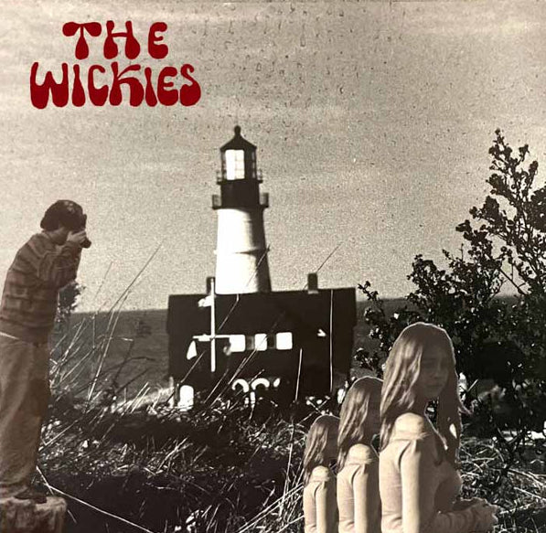 The Wickies