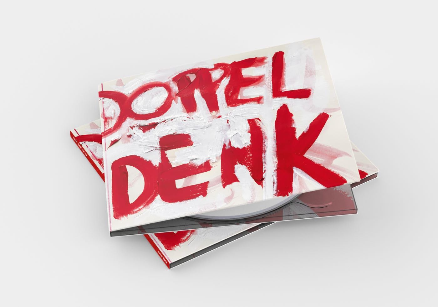 Doppeldenk