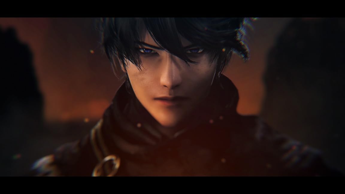 Dynasty Warriors: Origins (Xbox Series X)
