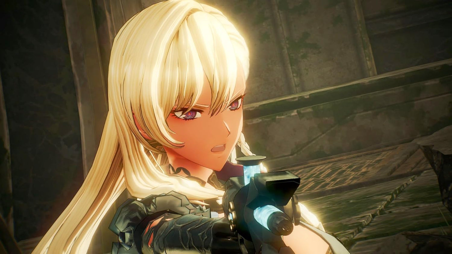 Atelier Yumia: The Alchemist of Memories & the Envisioned Land Xbox Series X
