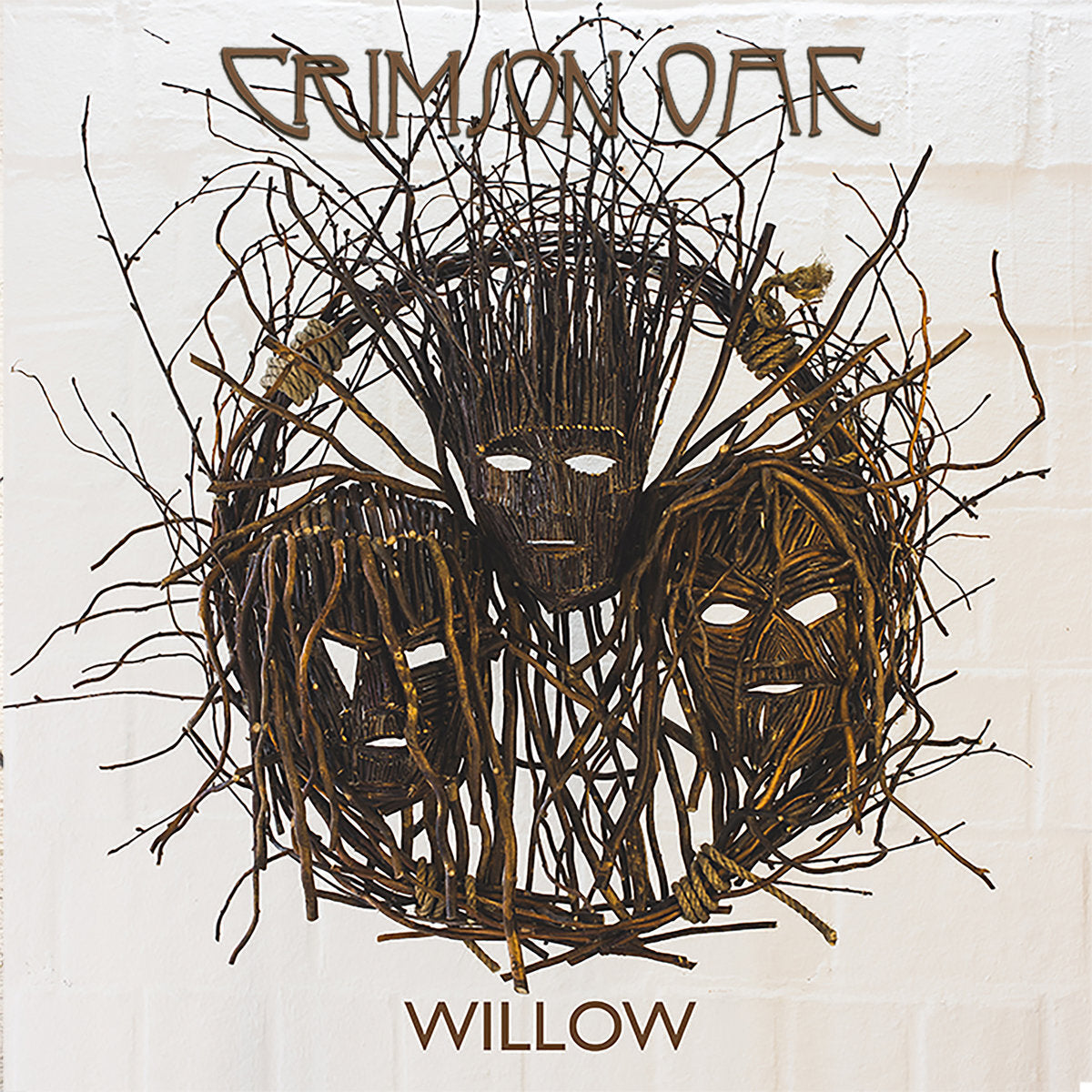 Willow