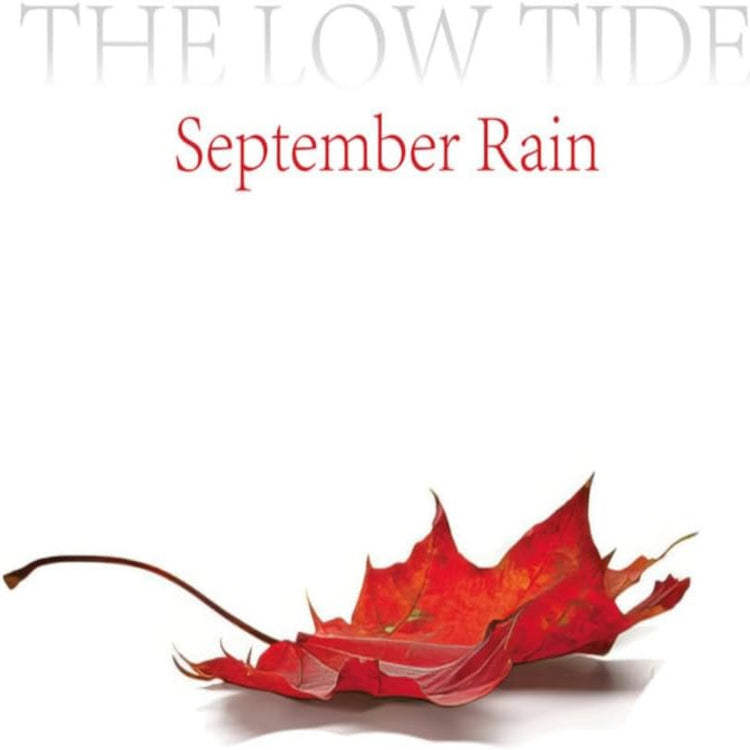 September Rain