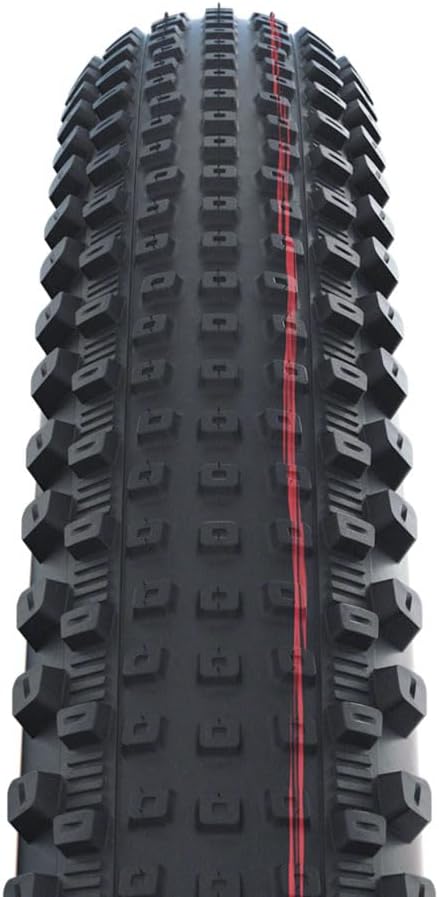 Schwalbe Rick XC Pro Evo TLR 29x2.40 Tan