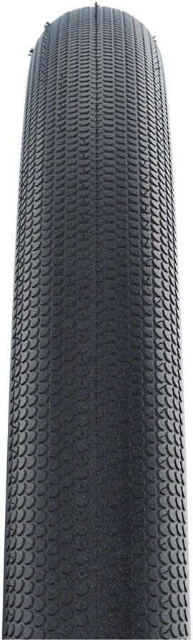 Schwalbe Reifen g-one Speed evo 29 x 2,35 sw fold tlr