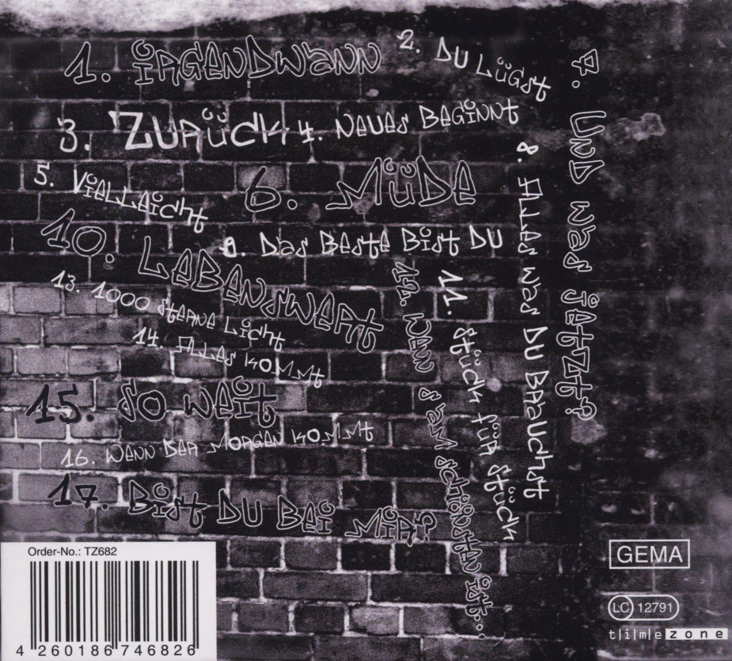 Neues beginnt explicit_lyrics