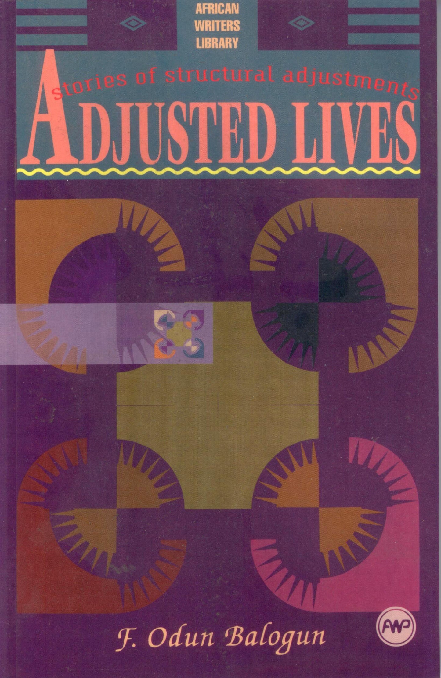 Adjusted Lives