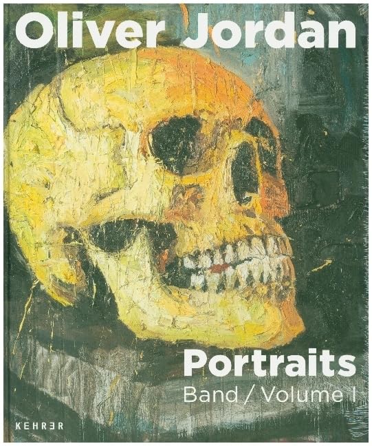 Portraits Band / Volume I