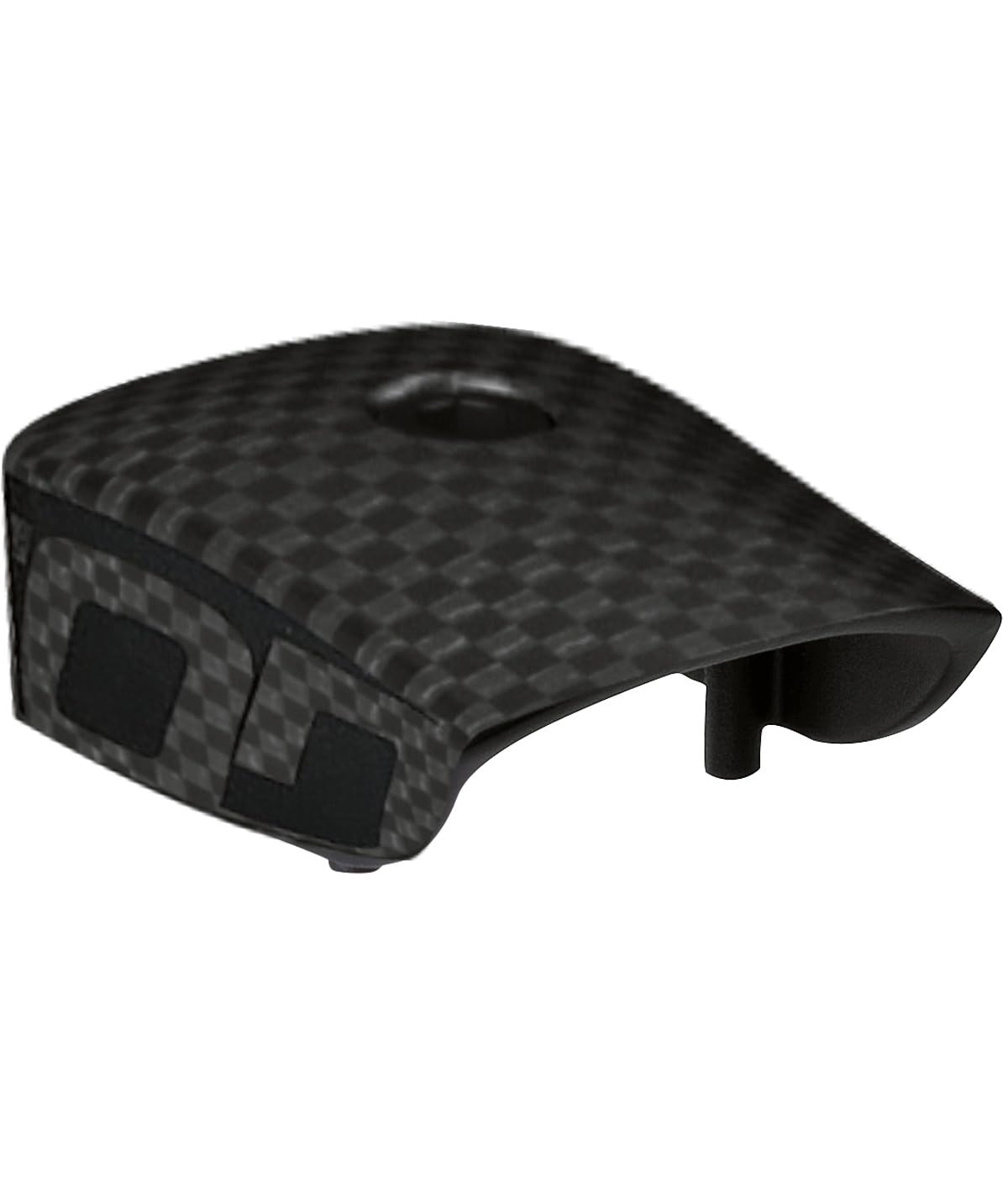 Vision Cap Metron 5D ACR 3K Integrated Carbon T2118 B2