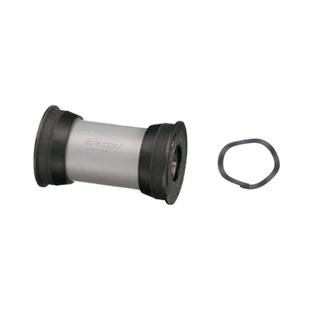 FSA BB92 19mm MegaExo MTB Bottom Bracket