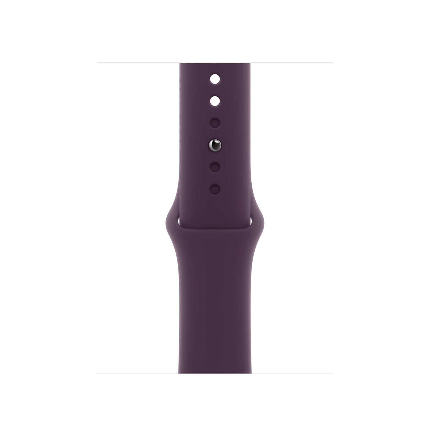 Aw 40 Plum Sb S/M