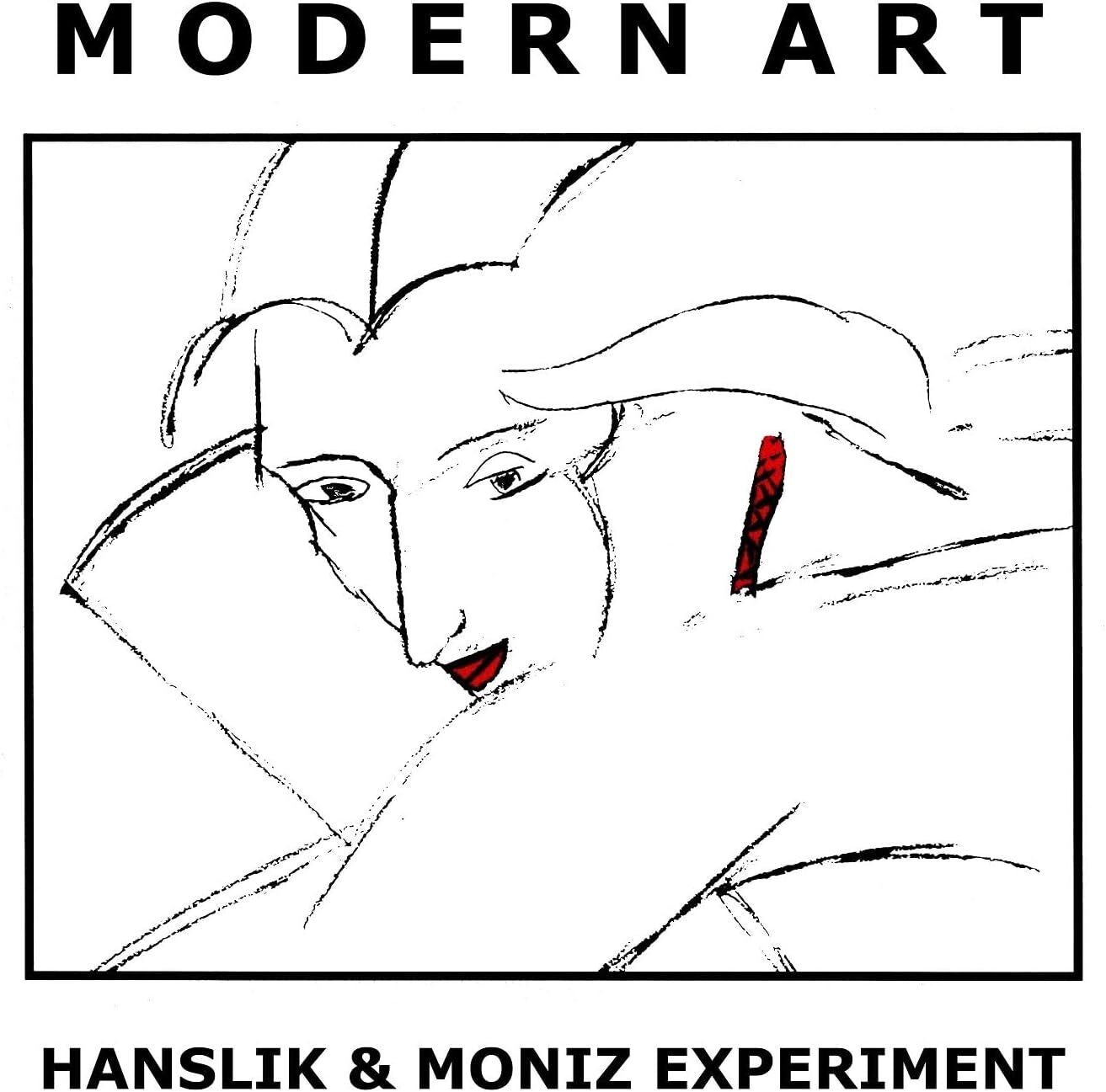 Modern Art