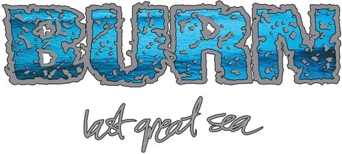 Last Great Sea