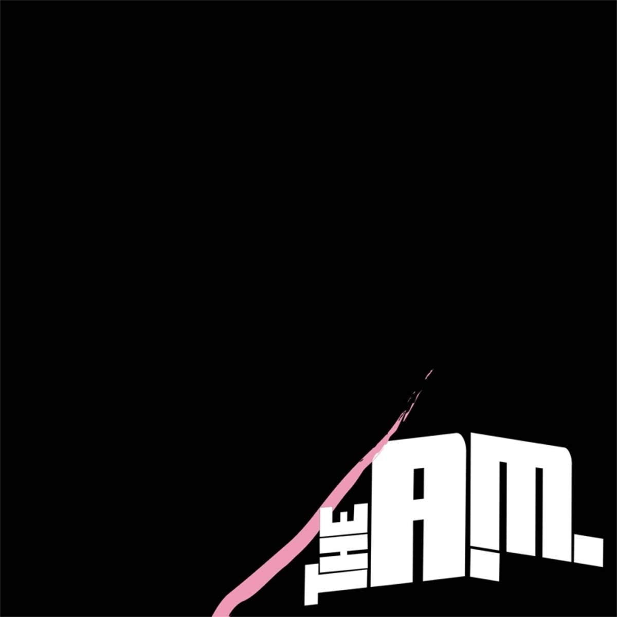 The A.M.