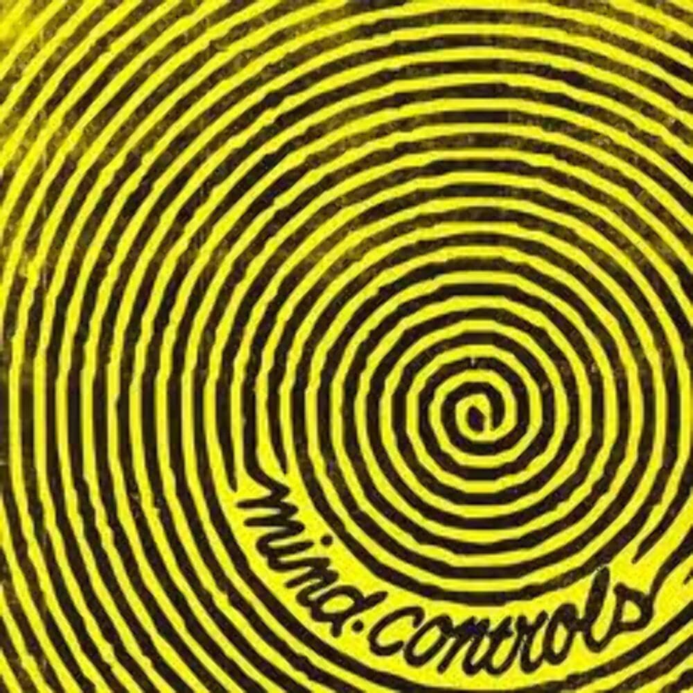 Mind Controls