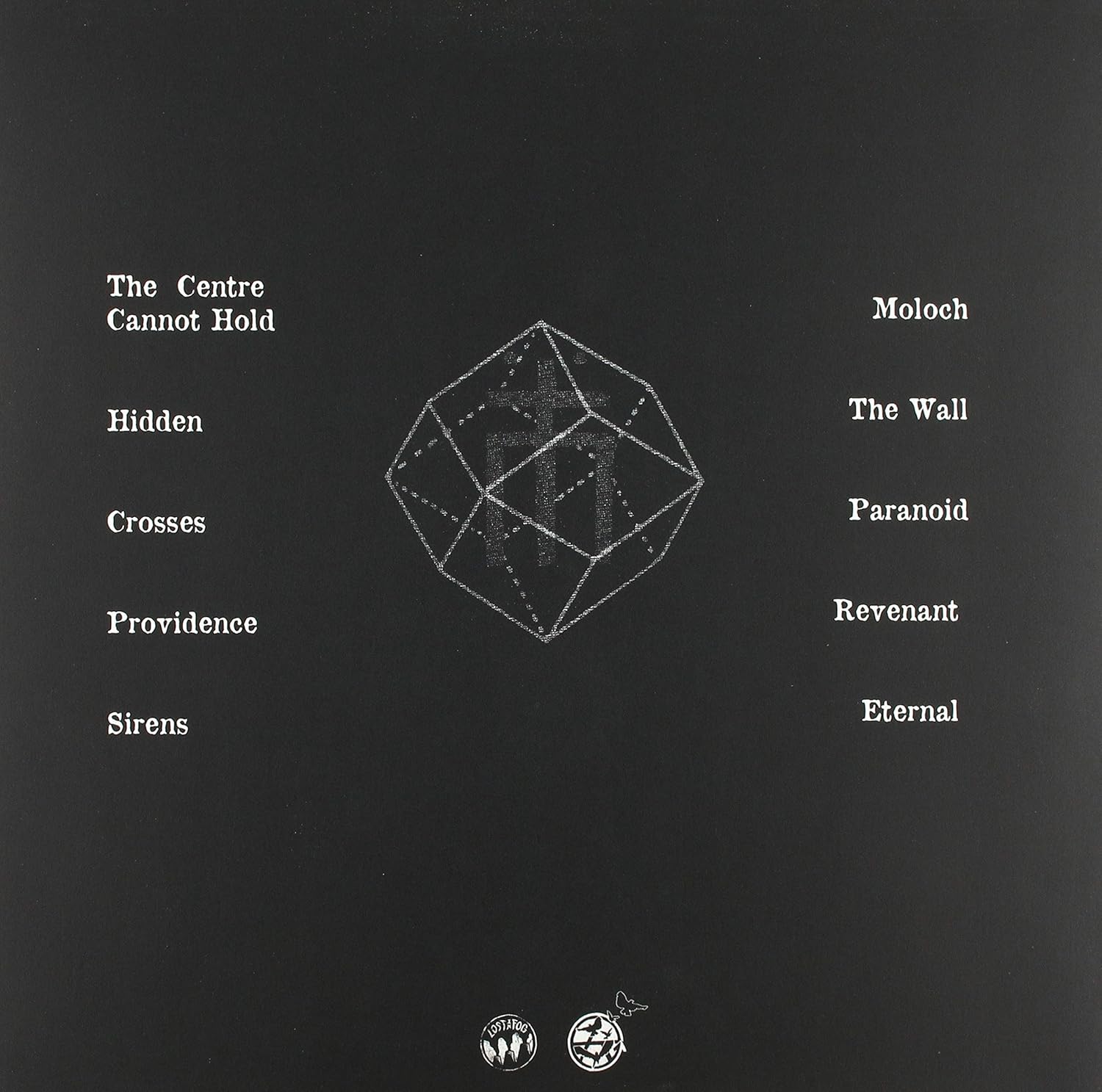 Moloch