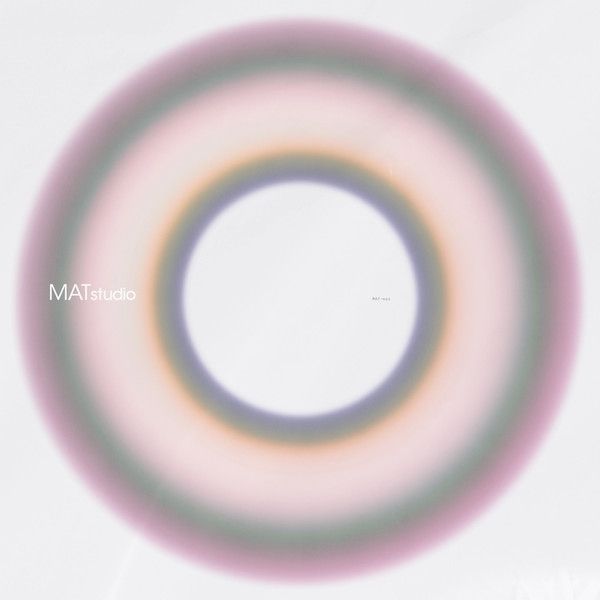 Matstudio 1