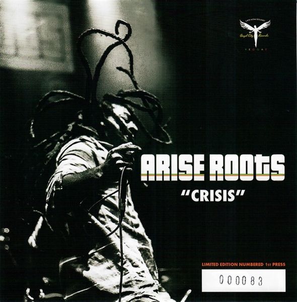 Crisis