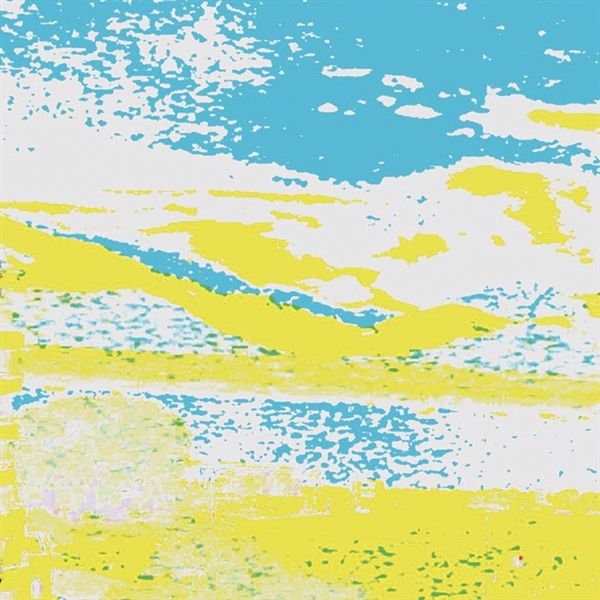 Wind