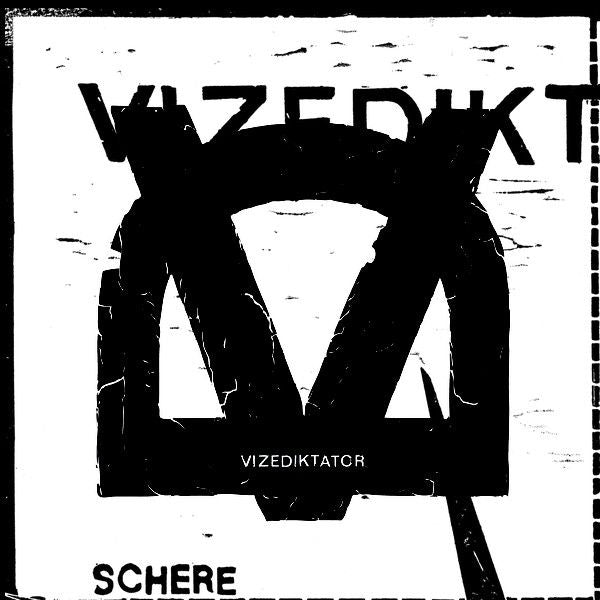 Schere