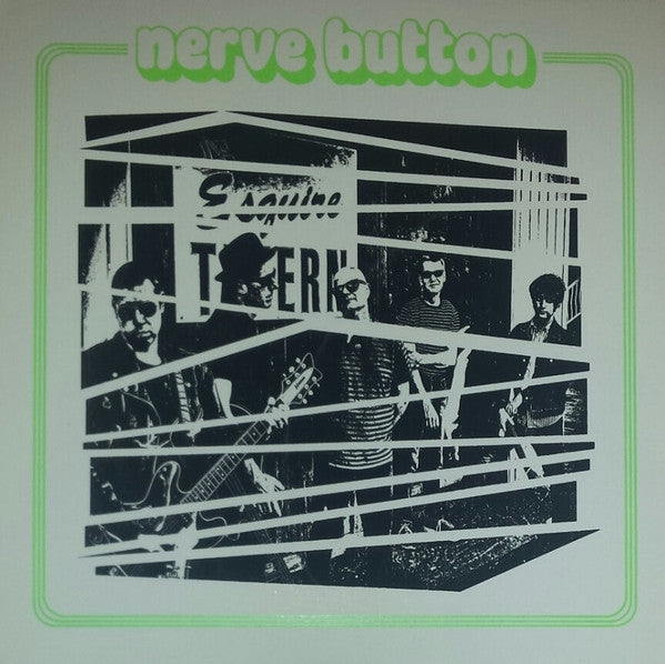 Nerve Button