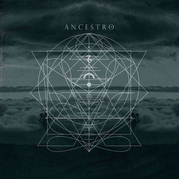 Ancestro