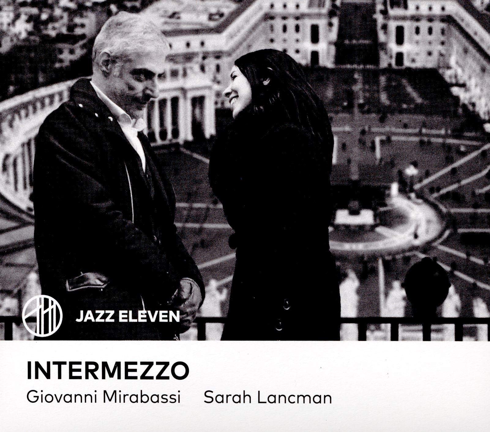 Intermezzo