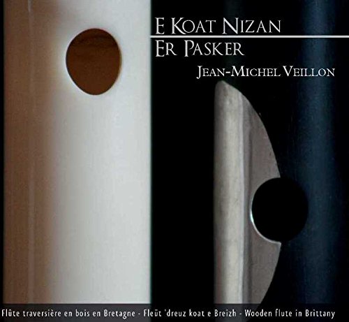 Koat Nizan / Er Pasker