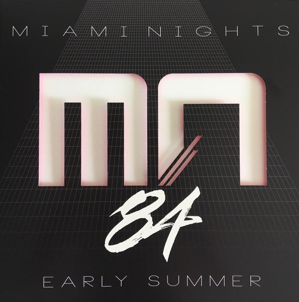 Early Summer (Col)