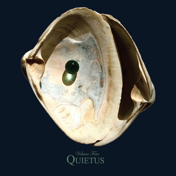 Volume Four