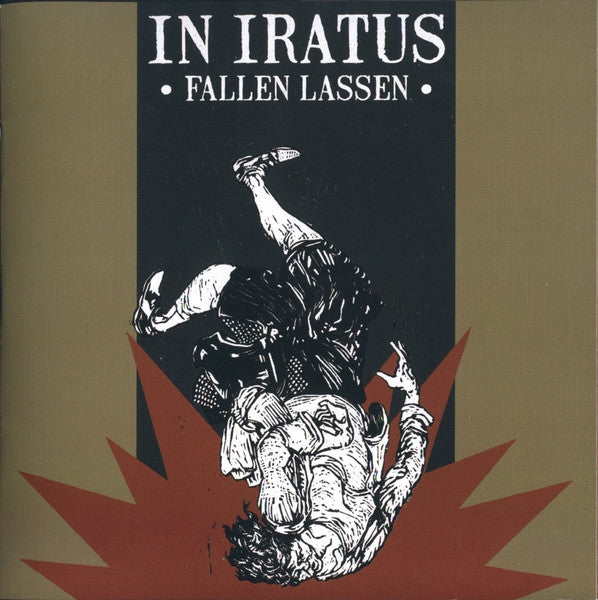 Fallen Lassen