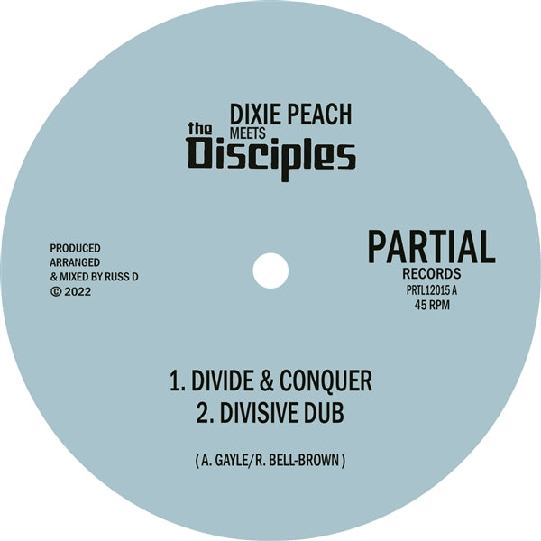 Divide And Conquer