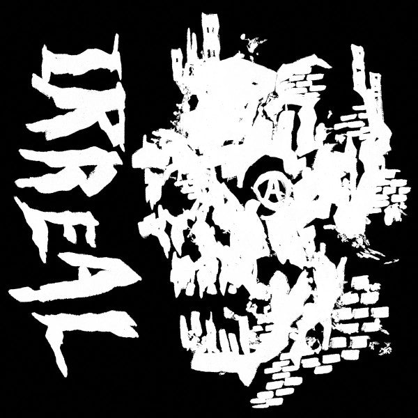 Era Electronica (White)