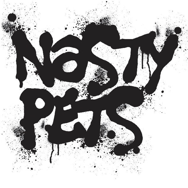 Nasty Punk 1979