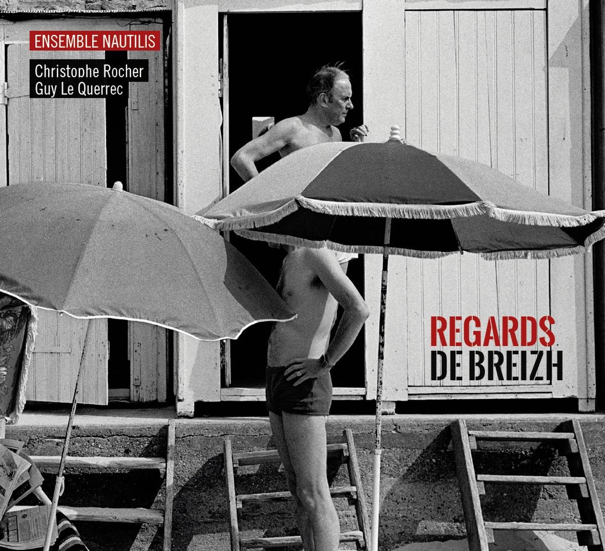 Regards De Breizh