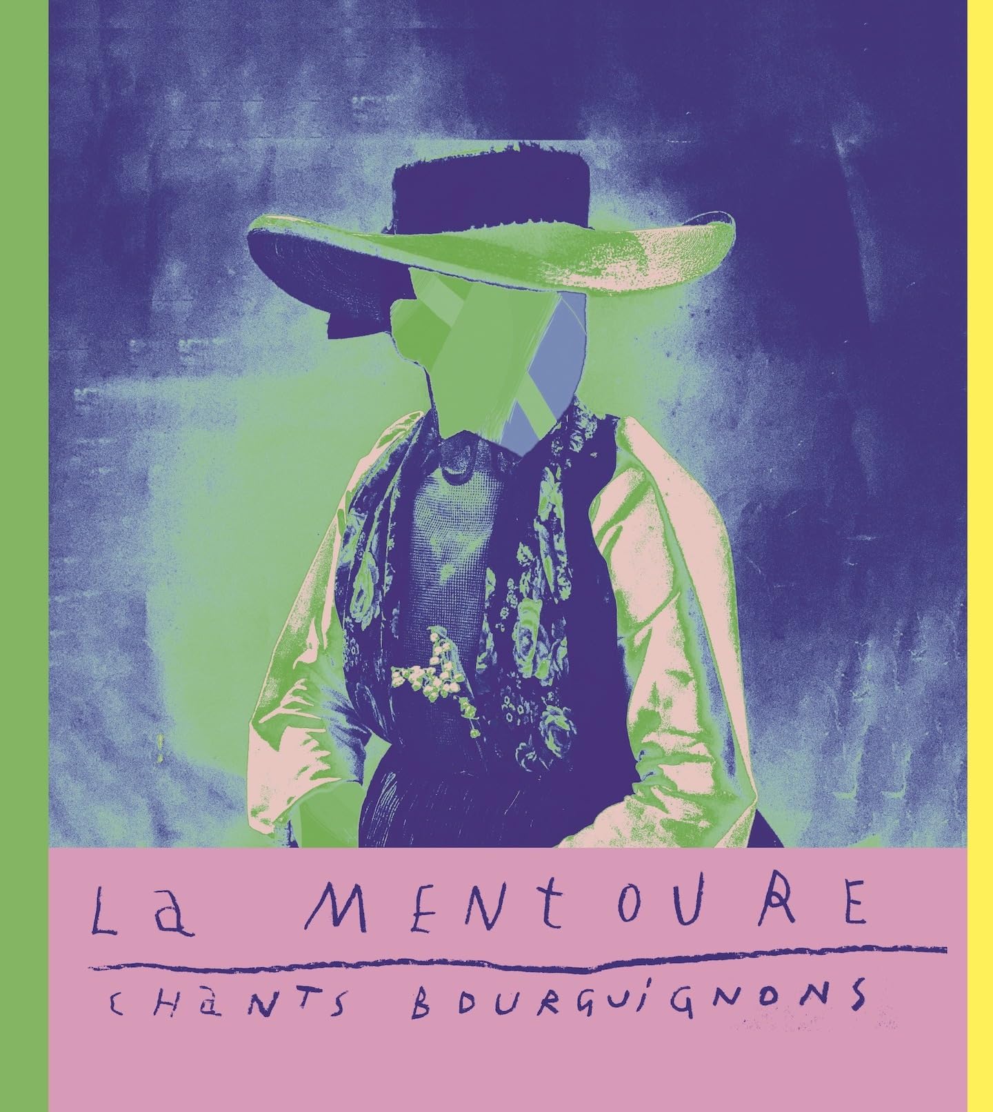 Mentoure