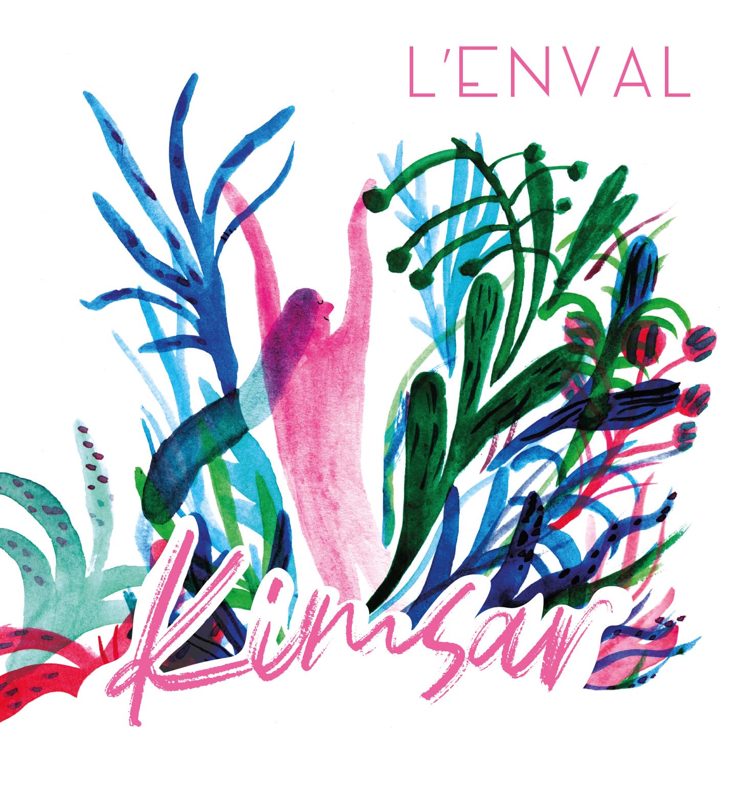 ENVAL