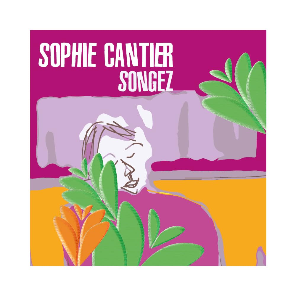 Songez