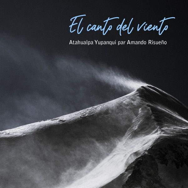 El Canto Del Viento