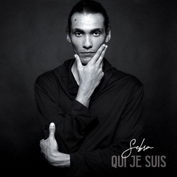Qui Je Suis