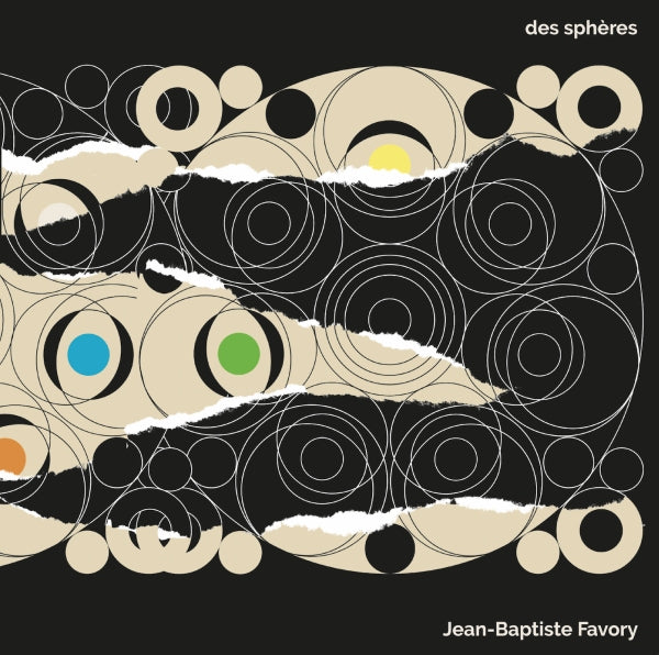 Des Spheres